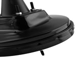 Vacuum Power Brake Booster fit for Ford Bronco F-150 1994-1996 V8 5.0L 5.8L 5474219 42265316