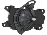 HVAC Heater Blend Door Actuator fit for Cadillac CTS STS 2008-2015 604-155 15939657 68425139