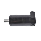 Hydraulic Motor Replacement for Danfoss 16mm G3/8'' 151G0006 OMM32-151G0006 OMM32151G0006 76913733