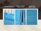 Folding Lounge Chairs / beach chair 29471995