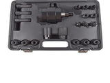 Injector Puller Pneumatic Injector Extractor Puller Kit Professional 5-8 Bar 58236714
