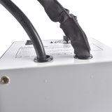 110V 6 Modes Dent Puller & Spot Welder Kit Welding Machine Car Body Repair Kit for Auto Dent Removal 49683643