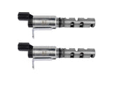 2pcs Variable Valve Timing VVT Solenoid 153300S010 Replacement for Lexus GS460 Toyota Tundra 27366231