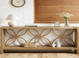 Long Console Table 67016285