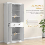 Kitchen Storage Cabinet 60248085