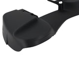 Front Seat Switch Bezel fit for Chevrolet Malibu 2013-2016 22753131 324495451280 90051506