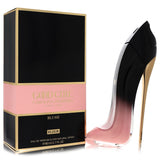 Good Girl Blush Elixir by Carolina Herrera Eau De Parfum Spray 1 oz for Women FX-571086