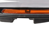 Right Passenger Side LED Headlight Assy PC3Z13008L Fit for 2023-26 Ford F-250 F-350 72996140