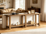 Long Console Table 39293605