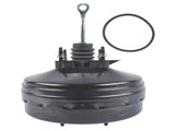Power Brake Booster Fits for Cadillac Escalade EXT GMC Yukon XL 1500 5.3 6.2L V8 2010-2012 20896308 57327217