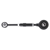 Driver Passenger Rear Upper Control Arm fit for Ford Flex 2009-2011 Lincoln MKT MKS 18193331