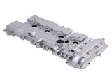Aluminum Valve Cover fit for Buick Envision Essence Preferred 2017-2020 2.5L 25793052