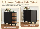 1pcs Coffee Table 77320847