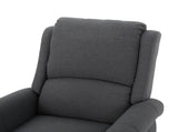 PUSH RACK RECLINER N771P355854C