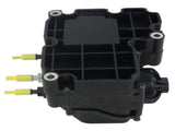 12V 4387657RX A028Y792 2871879NX Def Urea Pump Dosing Module Replacement for Cummins ISX ISB ISC 95905664