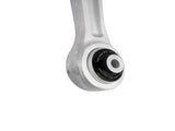14PCS Front Control Arm Kit For 2011-2015 Audi A4 A5 Quattro RS5 S4 S5 Q5 8K0407693S 8K0407694S 78107355