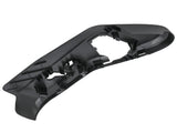 Left Driver Side Seat Track Cover fit for Chrysler Town & Country 11-16 1UQ99DX9AC 97503113