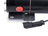 Fuel Lift Pump Set fit for Cummins Dodge Ram 2500 3500 5.9L Diesel 1998-2002 DRP02 64942255