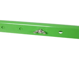Brick Tong Lifter Bricks Lifting Carrying Carrier green color 69386258