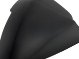 Side Mirror Cover Caps Left Right fit for 2008-2013 Honda Accord 2018 - 2022 93209946