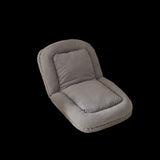 Triple Fold Down Sofa Bed,GY W244P196088