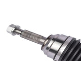 Rear CV Axle Shaft Left or Right Side Fits for Tesla Model X 2018-2021 S 12-23 1007719-00-C 97448219