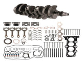 Motor Engine Rebuild Kit fit for Hyundai Elantra Kia Forte K3 1.6L Turbo 2012-2023 78437253