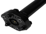 Rear Drive Shaft Propshaft Assembly fit for Chrysler 300 Dodge Charger 05-14 936-161 70236064