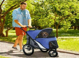 Dog Strollerpet Stroller 05169675