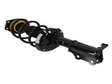 Front Strut Coil Spring Assembly fit for Chevrolet Equinox 4WD 2018-2024 1.5L 1.6L 40465080