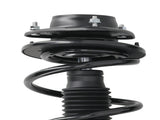 Front Left Right Struts w/ Coil Spring Assembly Set fit for 2008-2011 Subaru Impreza 67694579
