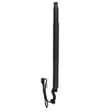 2pc Electric Tailgate Strut Arm fit for BMW X6 F16 F86 51247434044 7434044 7434043 41586308