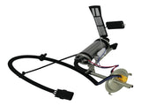 Electric Fuel Pump Module Assembly fit for Jeep Wagoneer XJ 1987-90 4.0L SP7091H 33636423