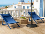Outdoor Umbrella Base 90551665