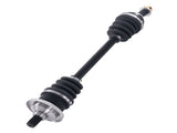 Front Left Complete Cv Joint Axle fit for Arctic Cat 400 500 4x4 2003-2004 0402-907 14866166