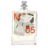 Molecule 05 by Escentric Molecules Eau De Toilette Spray 3.5 oz for Women FX-554273