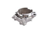 4-Stroke 95mm Standard Bore Cylinder 121 Piston Rebuild Kit Fit for Yamaha YFZ450 Carbureted Models 35470190