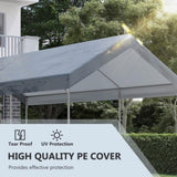 Party Tent 26772115
