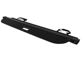 Canvas Shield Cover fit for Infiniti QX50 2019-2025 Parcel Shelf Easy Installation 57121615