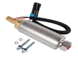 Fuel Pump 1492657 Replacement for Cummins Onan Generator HGJAA HGJAD Series 01492657 74260127