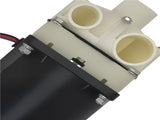 Ice Machine Pump Motor fit for Hoshizaki KM-1300SAH/KM-1600SRE 215692A01 S-0730 99549734