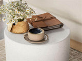 End Table /Side Table 08079202