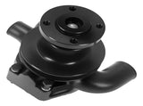 Cooling Water Pump fit for Massey Ferguson 135 148 150 203 205 230 231 235 739527M91 57761209