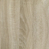 Taupe and Silver 5-Piece Rectangle Dining Set B062P153849