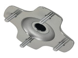 1pc Rear Left Wheel Hub & Bearing fit for Honda TRX420TE1 TRX420TM1 2014-2020 74397353