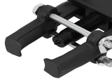 Pitman Arm Puller toughest pitman arm jobs 3/4-ton capacity carbon steel 39517659