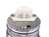 Gen 5 Haldex Pump Replacement Kit Fit for Audi A3 Q2 VW Golf Seat Leon Skoda Karoq 2719808 0CQ598549 25939430