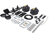 Rear Air Spring Helper Kits For Dodge Ram 1500 2500 3500 6.7L 2WD 4WD 2003-2012 78170820