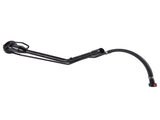 1Pcs Fuel Tank Filler Neck FN1123 9L3Z9034A for Ford F-150 2009 -14 V8 4.6L 01196895
