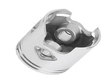 Piston Cylinder Kit Head Piston Fit For Yamaha Zuma 70cc Big Bore Yw50 Yw 50 2002-2011 3301-532 52561312